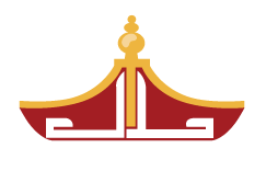 Halal China King Restaurant 